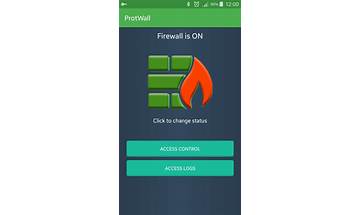 Message Firewall FREE for Android - Download the APK from Habererciyes